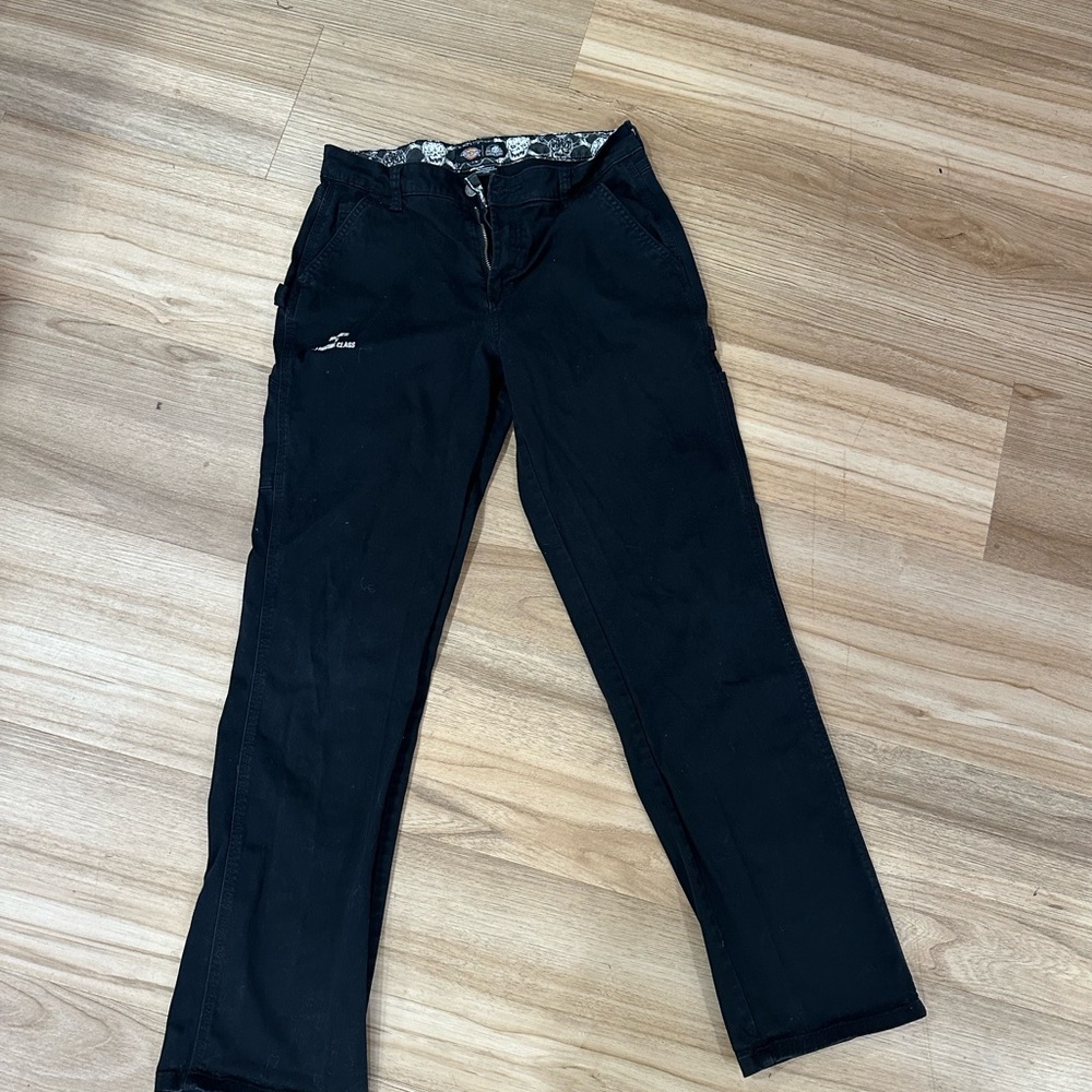 Dickies lurking class pants